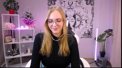 VERONICA online show from February 13, 2025, 12:32 pm