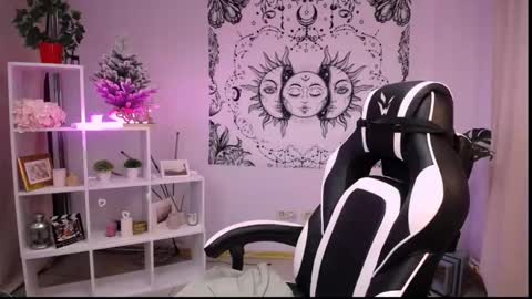 VERONICA online show from February 13, 2025, 3:35 pm