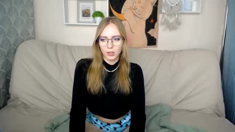 VERONICA online show from February 14, 2025, 9:24 am