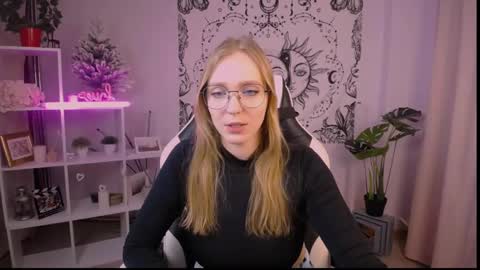 VERONICA online show from February 15, 2025, 10:00 am