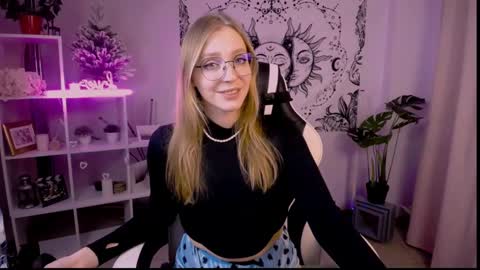 VERONICA online show from February 15, 2025, 4:56 pm