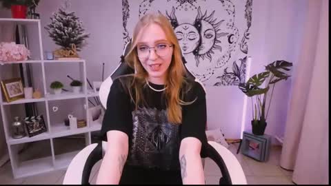 VERONICA online show from February 16, 2025, 3:38 pm