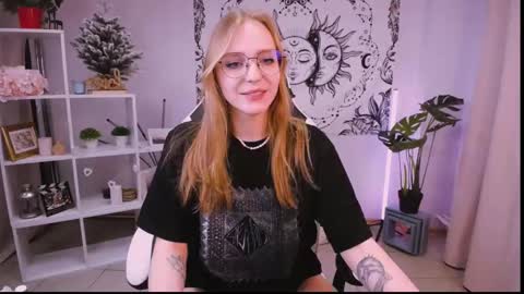VERONICA online show from February 16, 2025, 10:10 pm