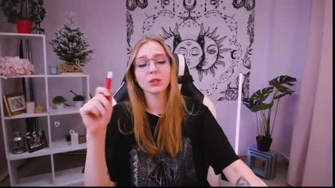 VERONICA online show from February 17, 2025, 9:35 am