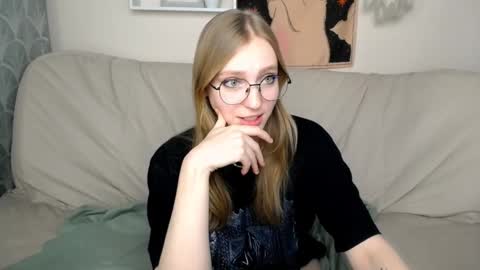 VERONICA online show from February 21, 2025, 6:40 am