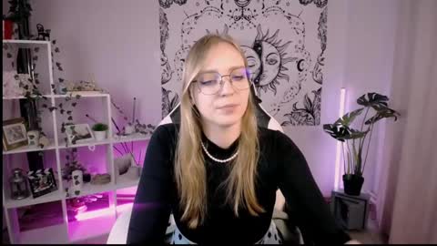 VERONICA online show from February 27, 2025, 11:20 am