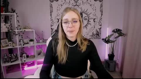 VERONICA online show from February 28, 2025, 11:34 pm