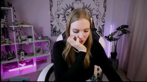 VERONICA online show from March 3, 2025, 12:04 am