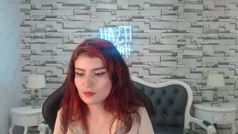 veronicabeast_a online show from October 1, 2025, 8:48 pm