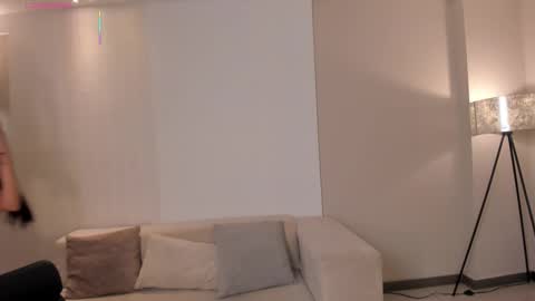 Snapshot of veronicablue1 chatting on September 24, 2025, 11:35 am Vero  online show from September 24, 2025, 11:35 am