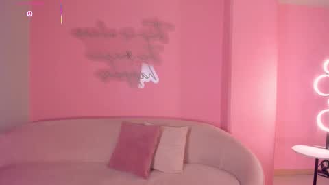 Vero  online show from March 1, 2026, 6:37 am