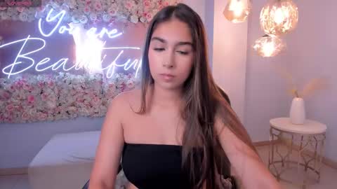 Vero  online show from March 17, 2026, 9:56 am