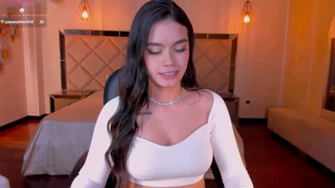 Vero online show from January 28, 2025, 9:51 am