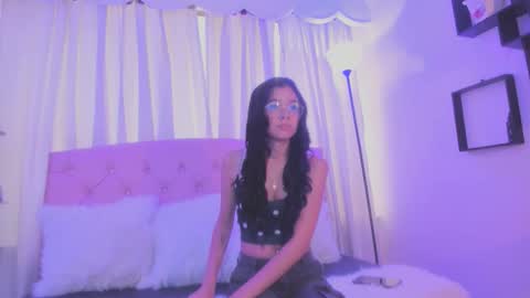 Veronica online show from May 27, 2026, 2:58 pm