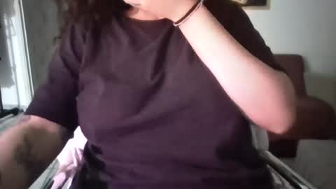 veronicadiscovery online show from June 27, 2026, 1:21 am