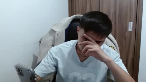 Veronica Clark online show from December 25, 2024, 11:33 am