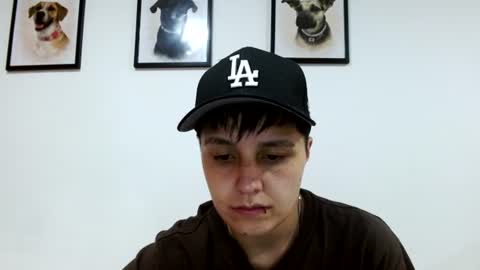 Snapshot of veronicaelite16 chatting on June 20, 2026, 3:09 am Veronica Clark online show from June 20, 2026, 3:09 am