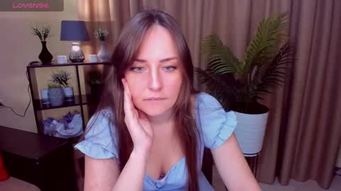 Veronica online show from December 21, 2024, 10:28 am