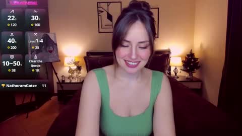 Veronica online show from January 11, 2025, 10:08 am