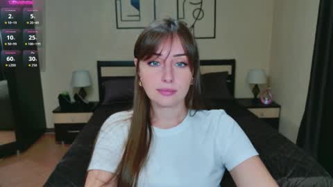 Veronica online show from September 25, 2025, 5:11 am