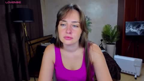 Veronica online show from October 1, 2025, 4:29 am