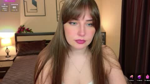 Veronica online show from April 29, 2026, 9:57 am