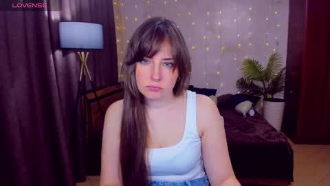 Veronica online show from May 10, 2026, 6:07 am