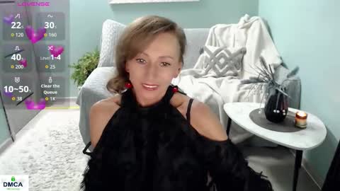 Helen online show from February 17, 2026, 6:32 am