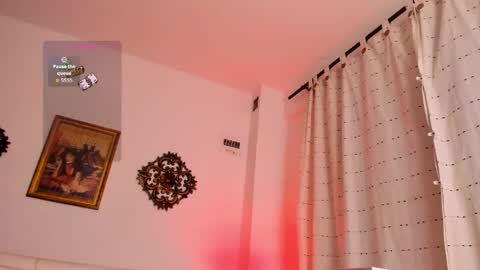 Snapshot of veronicagilss chatting on May 15, 2026, 10:50 pm Veronica Gills online show from May 15, 2026, 10:50 pm