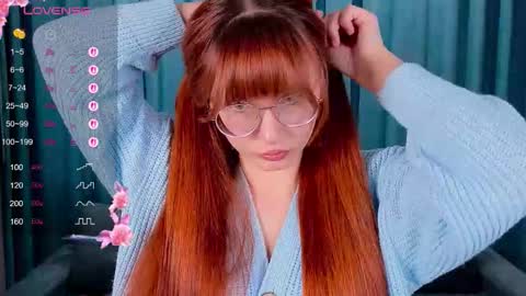 Maria online show from March 16, 2026, 7:34 am