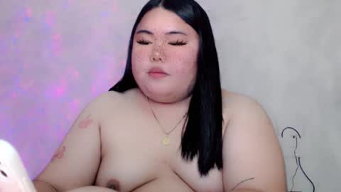 Snapshot of veronicakisses chatting on October 25, 2025, 9:17 am MS. VERONICA 22 I love Aza 3 online show from October 25, 2025, 9:17 am