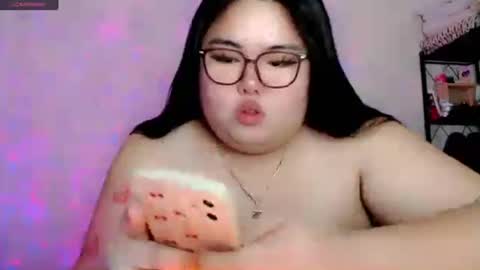 MS. VERONICA 22 I love Aza 3 online show from June 20, 2026, 12:14 am