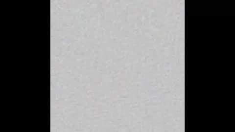 Vero  online show from December 12, 2024, 1:28 pm