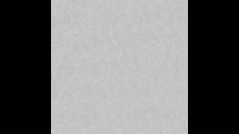 Vero  online show from December 16, 2024, 7:21 pm