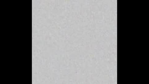 Vero  online show from December 18, 2024, 1:45 pm