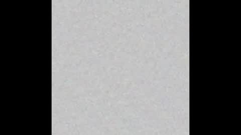 Vero  online show from January 7, 2025, 12:31 pm