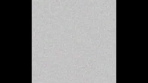 Vero  online show from January 8, 2025, 12:58 pm