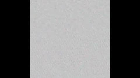 Vero  online show from January 9, 2025, 12:52 pm
