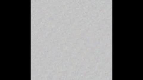 Vero  online show from February 25, 2026, 12:48 pm