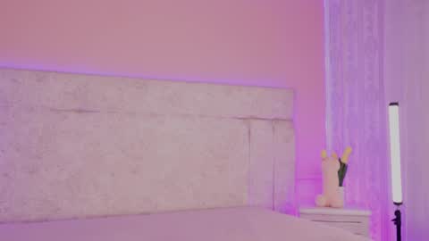 Vero  online show from March 11, 2026, 7:42 pm