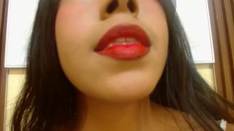 Snapshot of veronicarobles chatting on September 19, 2025, 6:30 pm Veronica Robles online show from September 19, 2025, 6:30 pm