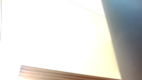 Snapshot of veronicarobles chatting on September 22, 2025, 6:21 pm Veronica Robles online show from September 22, 2025, 6:21 pm