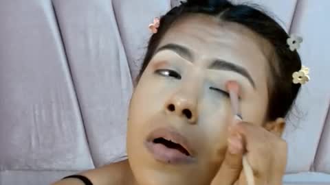 Snapshot of veronicarobles chatting on October 29, 2025, 7:59 pm Veronica Robles online show from October 29, 2025, 7:59 pm