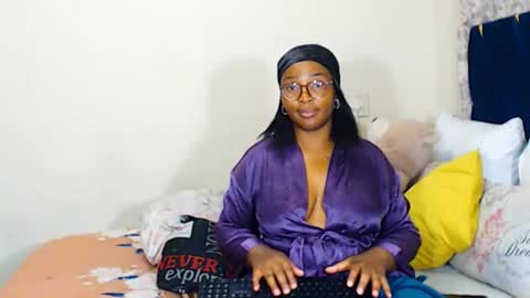 veronicarod1 online show from April 21, 2026, 1:42 am