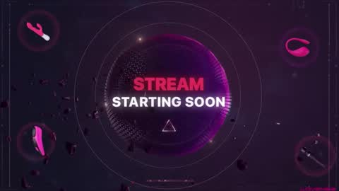 Veronica 3 online show from December 31, 2024, 3:01 am
