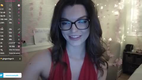 Veronica 3 online show from February 15, 2025, 11:25 pm