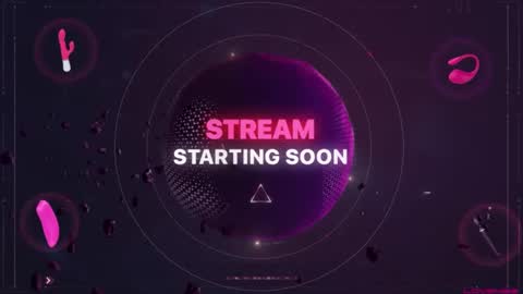 Veronica 3 online show from February 16, 2025, 2:31 am