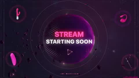 Veronica 3 online show from February 27, 2025, 2:32 am