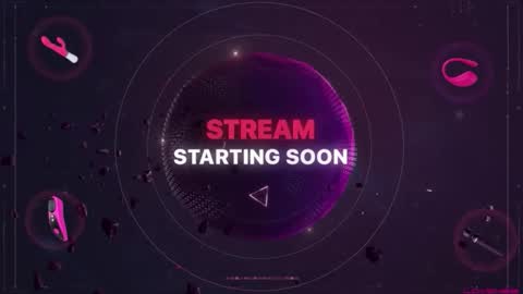 Snapshot of veronicasmythx chatting on November 15, 2025, 8:16 pm Goddess Veronica 3 online show from November 15, 2025, 8:16 pm