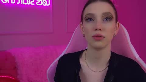 Veronica online show from February 17, 2026, 6:21 am